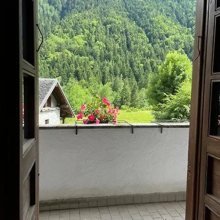 La Mansarda Dello Zio *